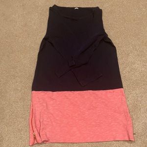 3/$30 J Crew Dress or Tunic xl